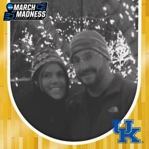 Meet your Posher, Gerrick